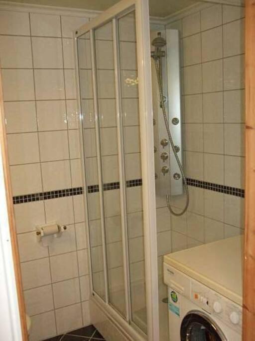 Cosy Flat For 4 Persons Apartman Kristiansand Kültér fotó