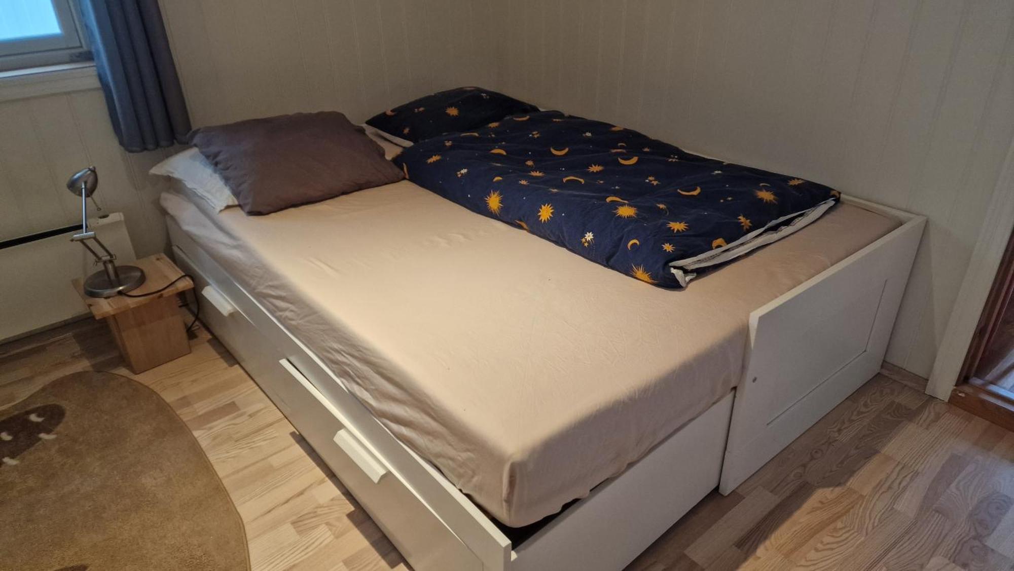 Cosy Flat For 4 Persons Apartman Kristiansand Kültér fotó